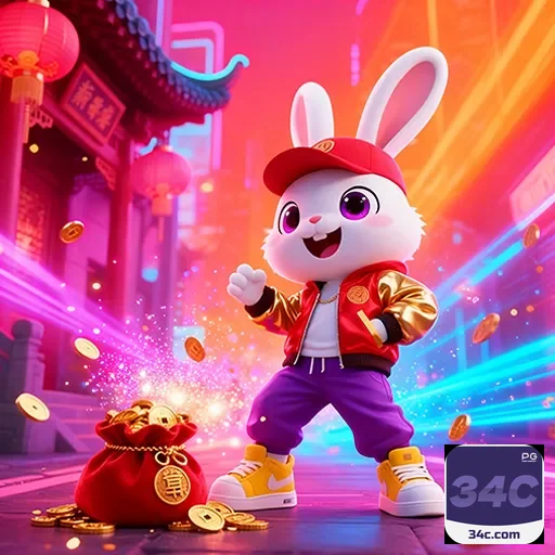 Tela de login no app do cassino 34c, oferecendo segurança e confiança aos usuários.