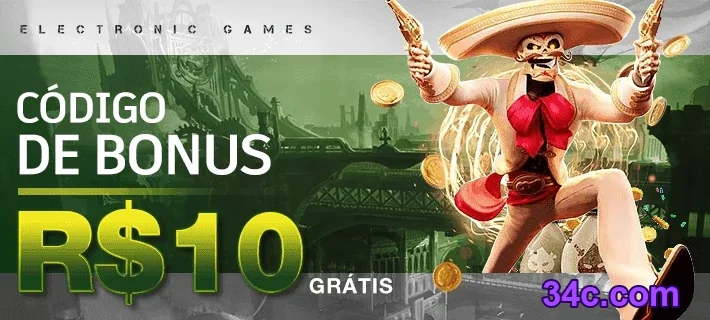 Consulte regras promocionais no app oficial