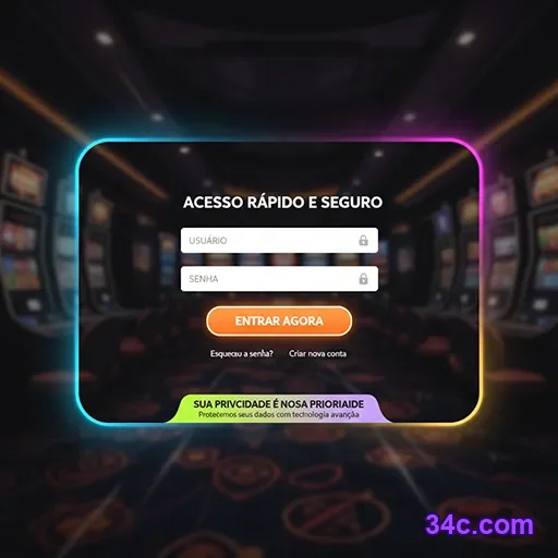 Gerencie pagamentos protegidos pelo aplicativo - 34c.com