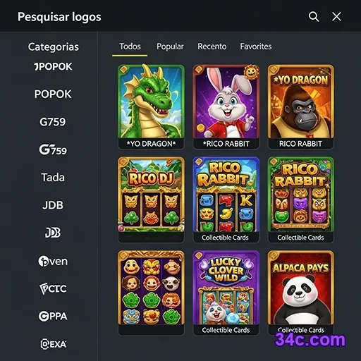 Entenda regras promocionais antes de entrar - 34c.com