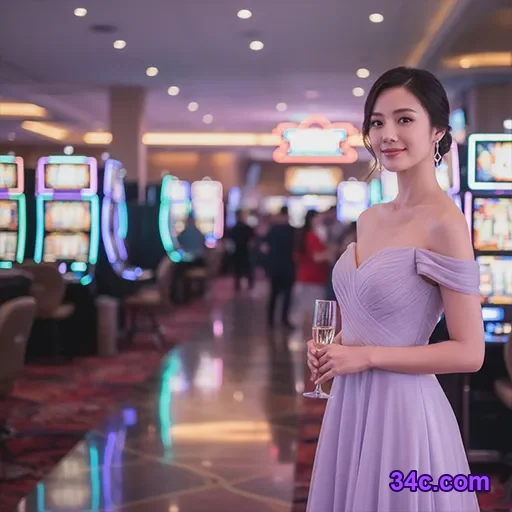 Resolva bloqueios de acesso com suporte confiável