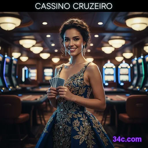 Mesa ao vivo no celular com interação em tempo real