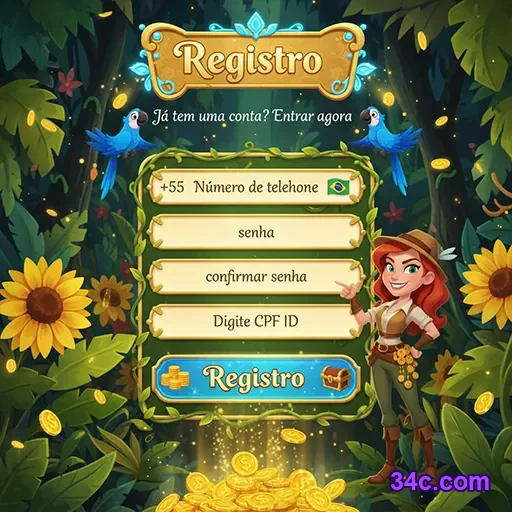 Veja regras promocionais claras antes de entrar