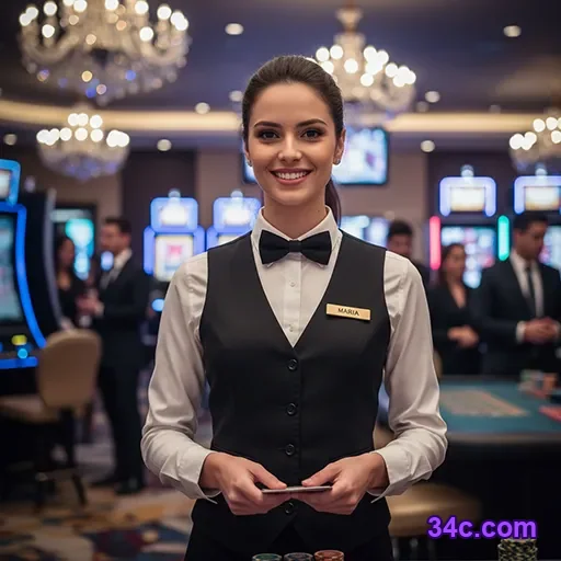 Jogue com acesso seguro e guia de uso responsavel