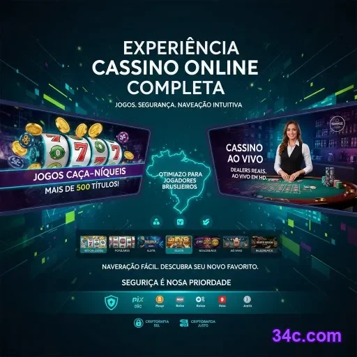 Faça acesso mobile com orientação da equipe