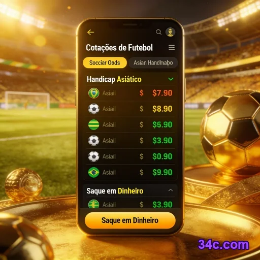 Tela mobile com Pix e fluxo simples de pagamento