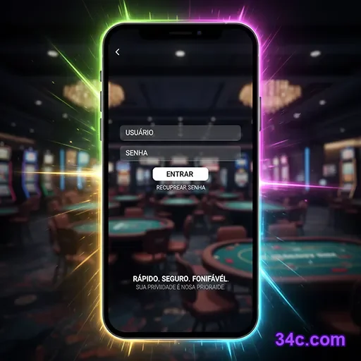 Painel de Pix com histórico claro de movimentações