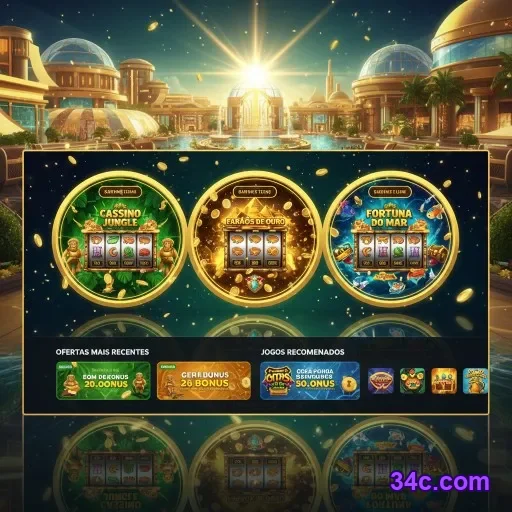 Faça deposito seguro com fluxo simples no acesso