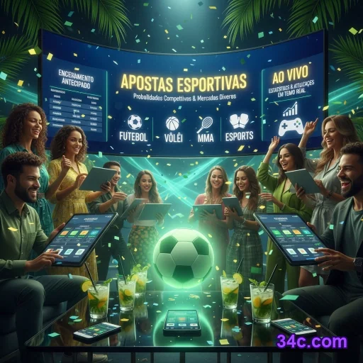 Pix no 34c.com com acesso rápido