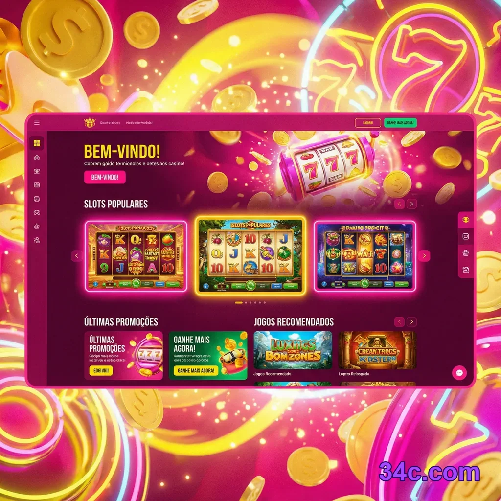 Gerencie pagamentos com uso claro e responsavel