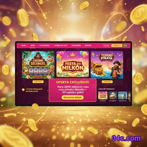 Mesas ao vivo no celular com interação em tempo real