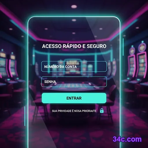 Use a versao mobile com experiencia simples