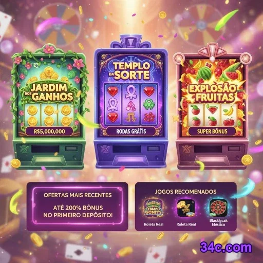 Siga um guia pratico para jogar com responsabilidade - 34c.com