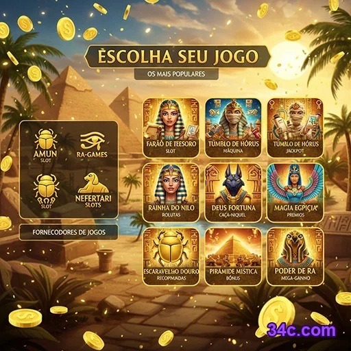 Celular exibindo promoções atuais com consulta simples