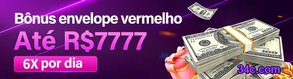 Tela de sessão segura e controle da conta no 34c.com