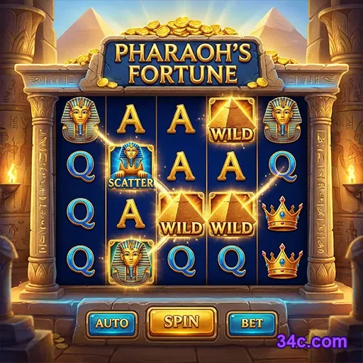 Encontre ajuda humana para dúvidas e ocorrências