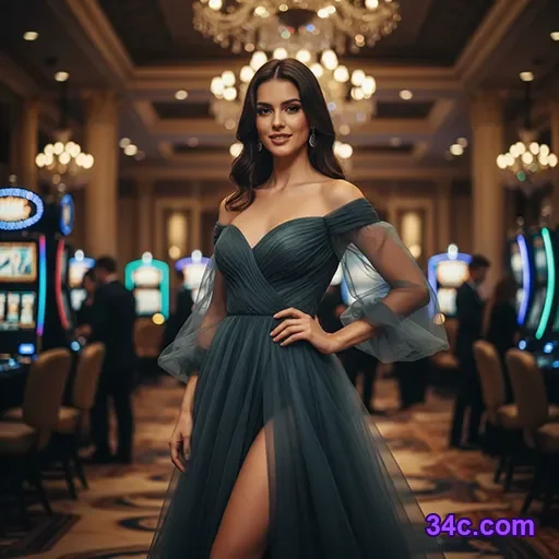 Usuário no celular com orientação clara e segurança