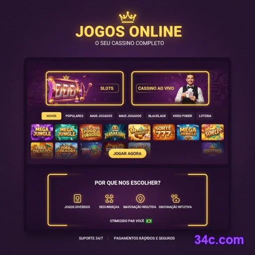 Encontre ajuda rápida em uma plataforma confiável