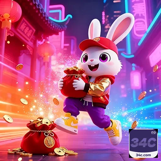 Galeria de jogos de slots online Brasil na 34c, oferecendo confiança e diversão premium. - 34c