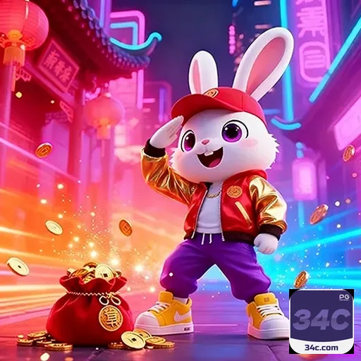 Experiência premium em slots online Brasil com a confiança da plataforma 34c. - 34c
