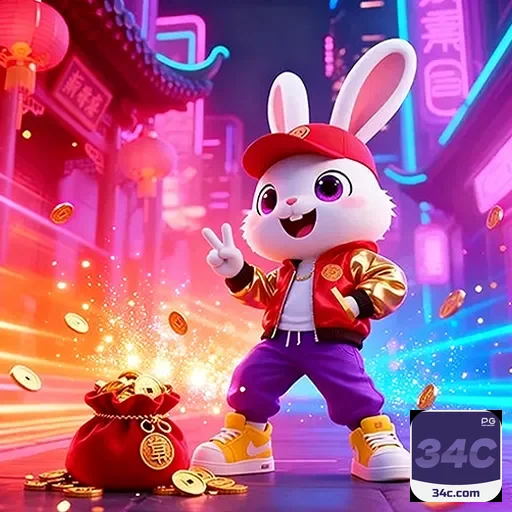 Experimente Slots Grátis para Diversão na 34c, uma plataforma confiável e premium.