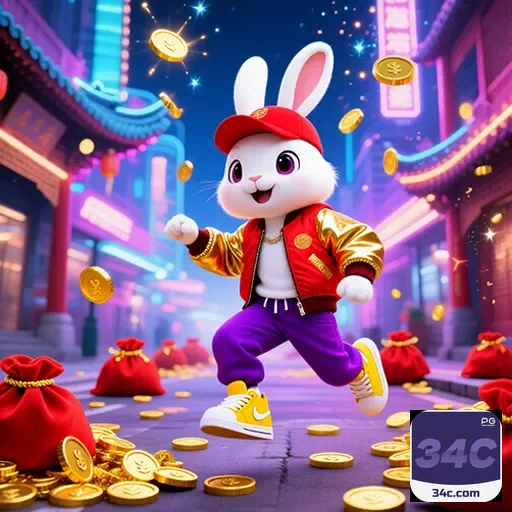 Explore os melhores slots com bônus na 34c, uma plataforma confiável e premium.